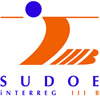 Interreg